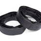 1.5 Inch Leveling Kit | Ram 1500 (19-26)