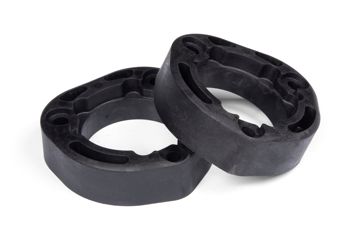 1.5 Inch Leveling Kit | Ram 1500 (19-26)