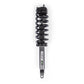 Zone Offroad Loaded Strut | Single | 4 Inch Lift | Ram 1500 (12-18)