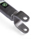 Zone Offroad Loaded Strut | Single | 4 Inch Lift | Ram 1500 (12-18)