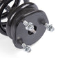 Zone Offroad Loaded Strut | Single | 4 Inch Lift | Ram 1500 (12-18)