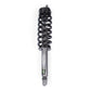 Zone Offroad Loaded Strut | Single | 4 Inch Lift | Ram 1500 (19-26)