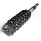 Zone Offroad Loaded Strut | Single | 4 Inch Lift | Ram 1500 (19-26)