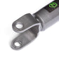 Zone Offroad Loaded Strut | Single | 4 Inch Lift | Ram 1500 (19-26)