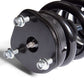 Zone Offroad Loaded Strut | Single | 4 Inch Lift | Ram 1500 (19-26)