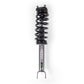 Zone Offroad Loaded Strut | Single | 6 Inch Lift | Ram 1500 (12-18)