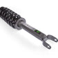 Zone Offroad Loaded Strut | Single | 6 Inch Lift | Ram 1500 (12-18)