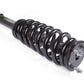Zone Offroad Loaded Strut | Single | 6 Inch Lift | Ram 1500 (12-18)