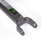 Zone Offroad Loaded Strut | Single | 6 Inch Lift | Ram 1500 (12-18)