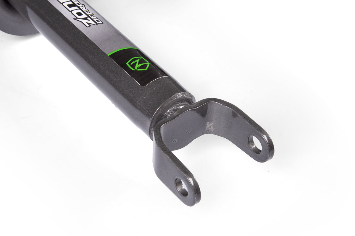 Zone Offroad Loaded Strut | Single | 6 Inch Lift | Ram 1500 (12-18)
