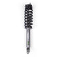 Zone Offroad Loaded Strut | Single | 6 Inch Lift | Ram 1500 (19-26)