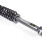 Zone Offroad Loaded Strut | Single | 6 Inch Lift | Ram 1500 (19-26)