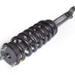 Zone Offroad Loaded Strut | Single | 6 Inch Lift | Ram 1500 (19-26)