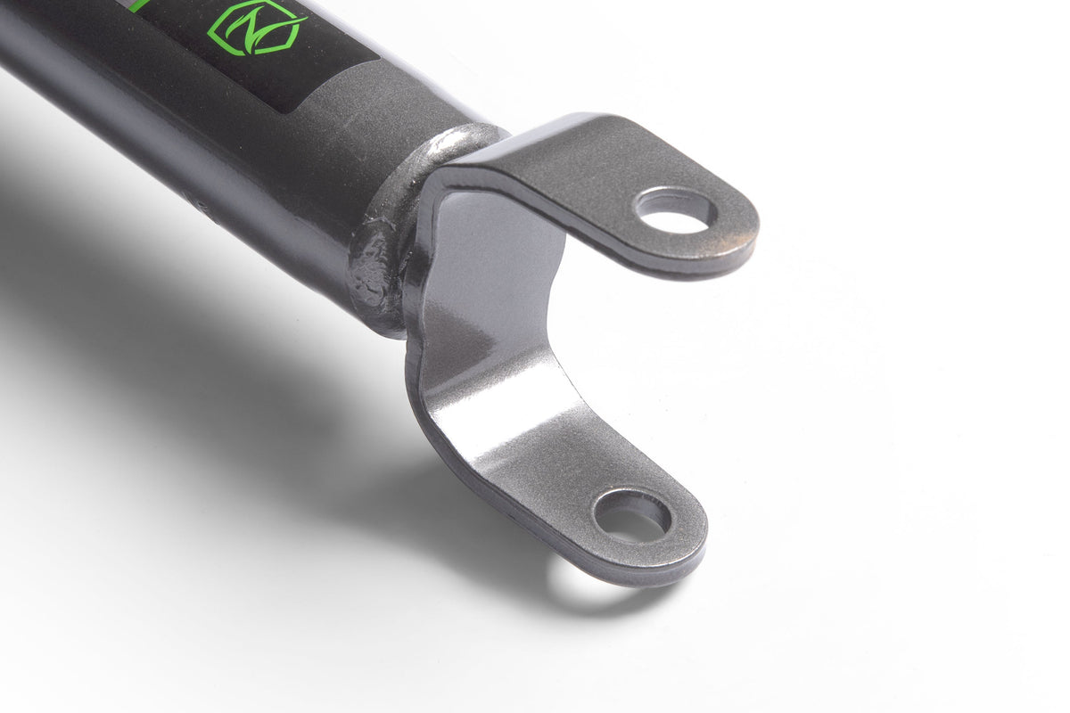 Zone Offroad Loaded Strut | Single | 6 Inch Lift | Ram 1500 (19-26)