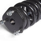 Zone Offroad Loaded Strut | Single | 6 Inch Lift | Ram 1500 (19-26)