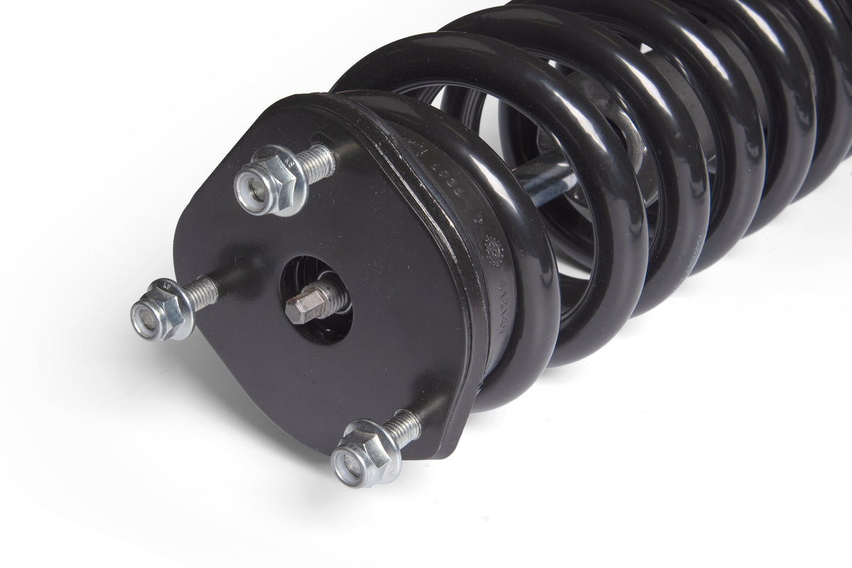 Zone Offroad Loaded Strut | Single | 6 Inch Lift | Ram 1500 (19-26)