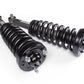 Zone Offroad 2 Inch Leveling Kit | Loaded Strut | Ford F150 (14-26) 4WD