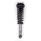 Zone Offroad Loaded Strut | Single | 2 Inch Lift | F150 (14-26)