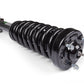 Zone Offroad Loaded Strut | Single | 2 Inch Lift | F150 (14-26)