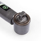 Zone Offroad Loaded Strut | Single | 2 Inch Lift | F150 (14-26)