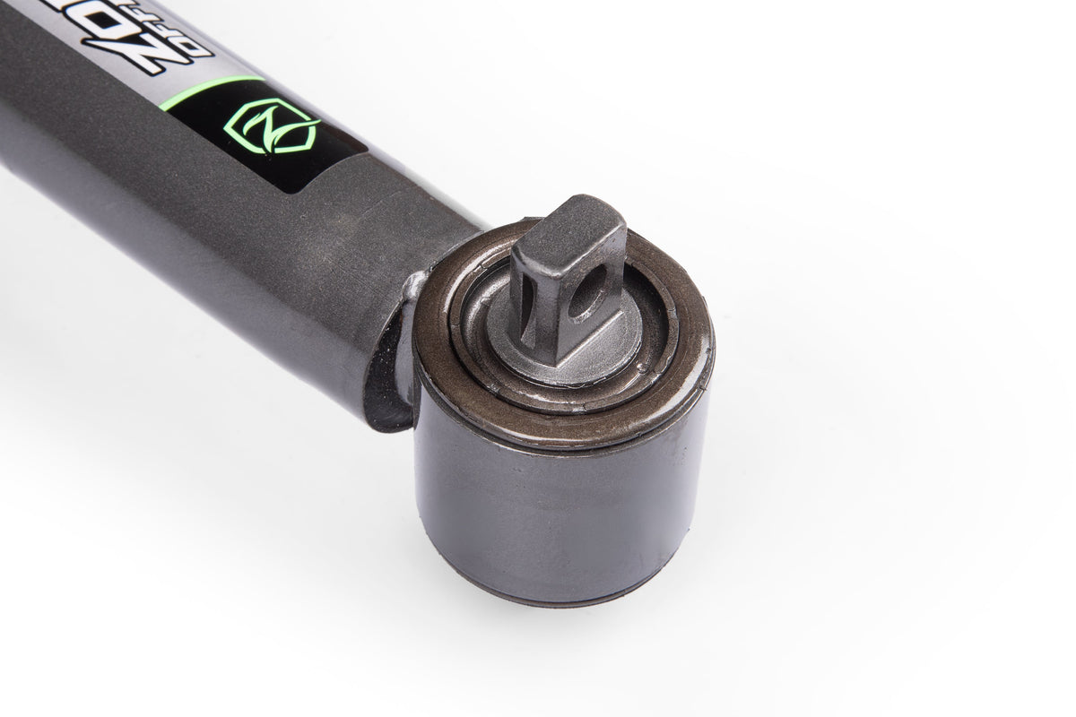 Zone Offroad Loaded Strut | Single | 2 Inch Lift | F150 (14-26)