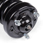 Zone Offroad Loaded Strut | Single | 2 Inch Lift | F150 (14-26)