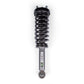 Zone Offroad Loaded Strut | Single | 3 Inch Lift | Ford F150 (14-25)