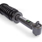 Zone Offroad Loaded Strut | Single | 3 Inch Lift | Ford F150 (14-25)