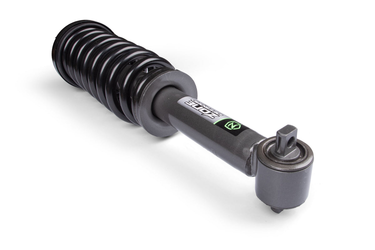 Zone Offroad Loaded Strut | Single | 3 Inch Lift | Ford F150 (14-25)