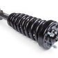 Zone Offroad Loaded Strut | Single | 3 Inch Lift | Ford F150 (14-25)