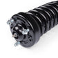 Zone Offroad Loaded Strut | Single | 3 Inch Lift | Ford F150 (14-25)