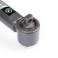 Zone Offroad Loaded Strut | Single | 3 Inch Lift | Ford F150 (14-25)