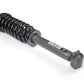 Zone Offroad Loaded Strut | Single | 4 Inch Lift | Ford F150 (14-26)