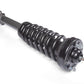 Zone Offroad Loaded Strut | Single | 4 Inch Lift | Ford F150 (14-26)
