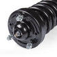 Zone Offroad Loaded Strut | Single | 4 Inch Lift | Ford F150 (14-26)