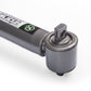 Zone Offroad Loaded Strut | Single | 4 Inch Lift | Ford F150 (14-26)