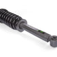 Zone Offroad Loaded Strut | Single | 4 Inch Lift | Ford F150 (09-13)