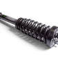Zone Offroad Loaded Strut | Single | 4 Inch Lift | Ford F150 (09-13)