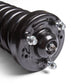 Zone Offroad Loaded Strut | Single | 4 Inch Lift | Ford F150 (09-13)