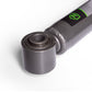 Zone Offroad Loaded Strut | Single | 4 Inch Lift | Ford F150 (09-13)