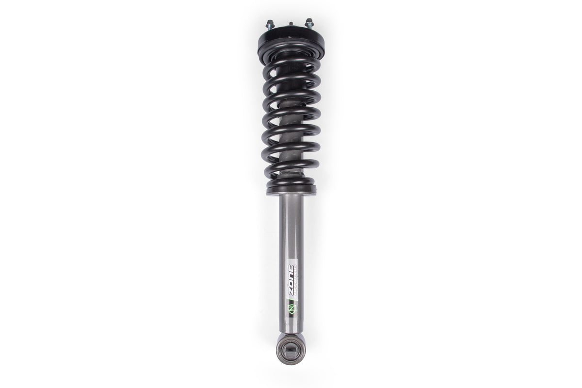 Zone Offroad Loaded Strut | Single | 6 Inch Lift | Ford F150 (14-26)