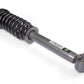 Zone Offroad Loaded Strut | Single | 6 Inch Lift | Ford F150 (14-26)
