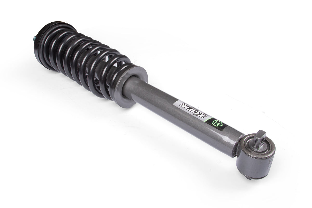 Zone Offroad Loaded Strut | Single | 6 Inch Lift | Ford F150 (14-26)