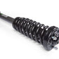 Zone Offroad Loaded Strut | Single | 6 Inch Lift | Ford F150 (14-26)