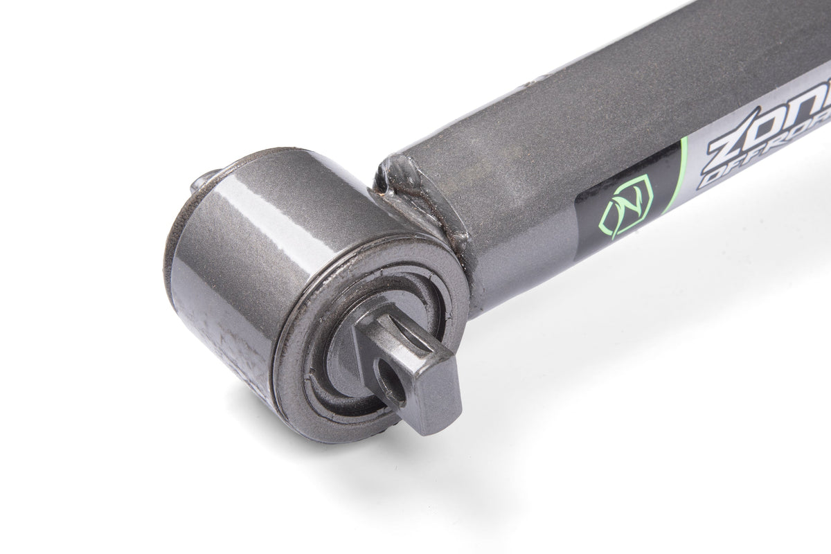 Zone Offroad Loaded Strut | Single | 6 Inch Lift | Ford F150 (14-26)
