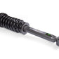 Zone Offroad Loaded Strut | Single | 6 Inch Lift | Ford F150 (09-13)