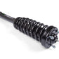 Zone Offroad Loaded Strut | Single | 6 Inch Lift | Ford F150 (09-13)