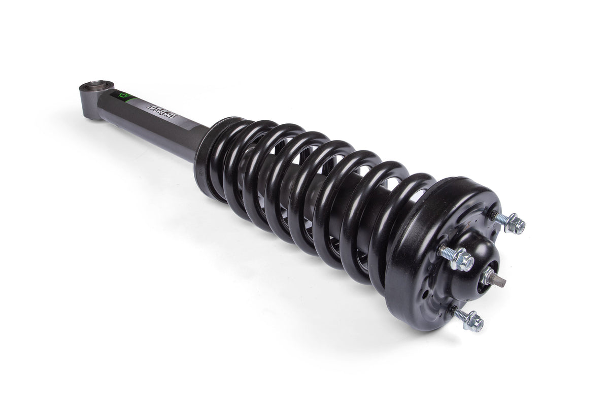Zone Offroad Loaded Strut | Single | 6 Inch Lift | Ford F150 (09-13)