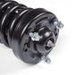 Zone Offroad Loaded Strut | Single | 6 Inch Lift | Ford F150 (09-13)