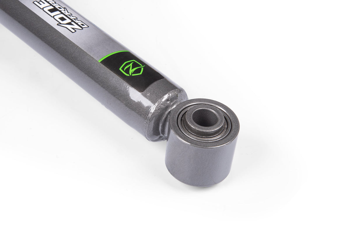 Zone Offroad Loaded Strut | Single | 6 Inch Lift | Ford F150 (09-13)